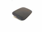 Kraftstofftankdeckel BMW 3 Cabrio (E46) 318 Ci 2121408
