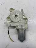 Motor Fensterheber rechts Ford Focus C-Max (C214) FR01600440B