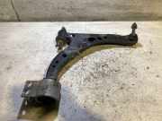 Querlenker vorne OPEL ASTRA K Sports Tourer 1.6 CDTi 7777F