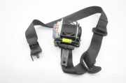 Sicherheitsgurt vorne links HYUNDAI KONA EV SEL 88810-K4200TRY