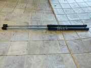 Heckklappe Gasdruckfeder links MAZDA 6 Sedan (GG) 2.0 DI