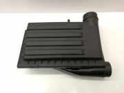 Luftfilterkasten VW GOLF SPORTSVAN (AM1) 1.2 TSI 04E129611G