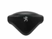 Schleifring Airbag Peugeot 207 () 96500674ZD