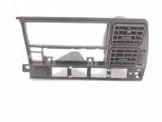 Ziergitter VW Passat B3/B4 (3A2, 35I) 321819709E