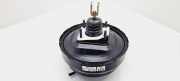 Unterdruck-Bremskraftverstärker KIA CARNIVAL II (GQ) 2.9 CRDi 591104D050 0605300130