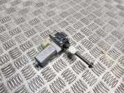 Steuergerät Sitzverstellung BMW 5er (E60) 0390203320