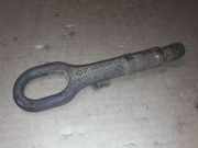 Abschleppöse Opel Astra J GTC () 1T0805615