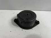 Riemenspanner BMW 3 (E46) 330 d 2354130