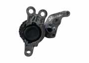 Motorkissen links RENAULT TALISMAN Grandtour (KP_) 1.6 dCi 160 112114BA0A