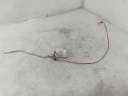 Tankdeckelschloss Audi A6 (4F, C6) 4F0862153