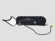 Sitzairbag vorne rechts FORD FOCUS II Sedan (DB_) 1.8 TDCi 306833