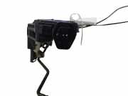 Türschloss vorne links HYUNDAI TRAJET (FO) 2.0 CRDi