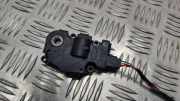 Air Flap Motor BMW X5 (E70) xDrive 30 d 410475520