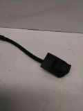 Frontscheibendüse PEUGEOT 508 SW 1.6 BlueHDi 120 3516