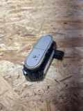 Schalter sitzheizung MERCEDES-BENZ GLE (W167) 5.3 AMG A1779056700