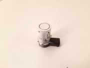 Einparkhilfe vorne MERCEDES-BENZ A (W169) A 200 (169.033, 169.333) A1695420018