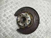 Nabe hinten rechts HYUNDAI TUCSON (TL, TLE) 1.7 CRDi