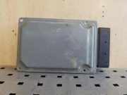 Aktives Fahrwerkssteuergerät VW PASSAT CC (357) 2.0 TDI S180031101E 3C0907376A