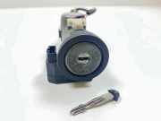 Zündschloss NISSAN ALMERA TINO (V10) 2.2 dCi 28590C9902