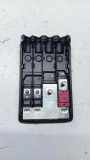 PLUS-KABELBAUM BMW X1 (F48) xDrive 20 d 61149321027