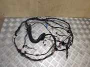 Kabelbaum Mercedes-Benz GLC Coupe (C253)