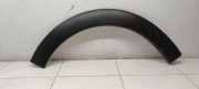 Front Arch Liner CITROËN C3 AIRCROSS II 1.2 Puretech 82 9812088680