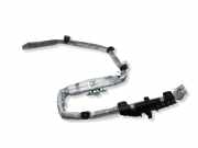 SRS Modul Dach links BMW X3 (F25) xDrive 30 d 6256161