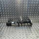 Stoßdämpfer hinten rechts JEEP COMPASS (MP) 1.3 Hybrid 4x4 52160002 00521600020