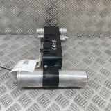 Luftentfeuchter der Klimaanlage PEUGEOT 2008 II e-2008 (UKZKWZ) 9852854580