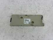 Antennenverstärker BMW 7 (E65, E66, E67) 730 Ld 21367510