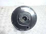 Unterdruck-Bremskraftverstärker OPEL MERIVA B 1.7 CDTI 13257625