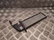 Elektrischer Schulterschulterkühler PEUGEOT 308 SW II 1.5 BlueHDi t4038002 t3326003