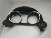 Geschwindigkeitsmesserverkleidung MITSUBISHI ASX (GA_W_) 1.6 MIVEC 8060A095 GN21102160