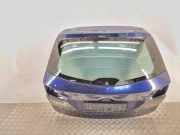 Kofferraumdeckel MAZDA 6 Sedan (GJ, GL) 2.2 D