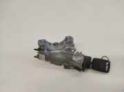 Zündschloss Audi A4 (8D, B5) 4D0905851E