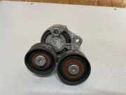 Gurtstraffer BMW 1er (F21) 781080702