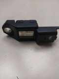 MAP-Sensor PEUGEOT 807 (E) 2.0 HDI 0798005602 9639027480