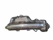 Glühlampe für Zusatzbremsleuchte Volvo V60 I (155) 31353289