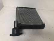 A/C Matrix Heater TOYOTA AVENSIS Estate (_T27_) 2.0 D-4D (WWT271_) 10S13A3395