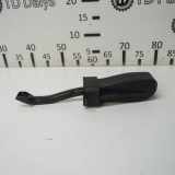 Türanschlag hinten rechts BMW 5 Touring (F11) 520 d 7182019