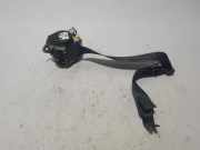 Sicherheitsgurt rechts hinten Volvo XC40 (536) 31462131