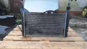 Radiator Pack Set OPEL MERIVA 1.6 16V 13127135