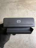 Handbremsgriff VW PHAETON (3D_) 5.0 V10 TDI 4motion 1010330002