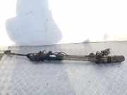 Lenksäule VW TOUAREG (7LA, 7L6, 7L7) 2.5 R5 TDI