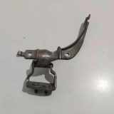 Heckklappescharnier rechts AUDI A4 Avant (8ED, B7) 2.7 TDi 8E9827300E