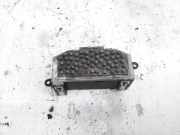 Relais für Lüfter VW Passat B5.5 (3B3) 3C0907521D