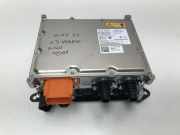 Andere Steuergeräte MERCEDES-BENZ A (W177) A 200 (177.087) A1770072799