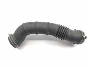 Luftansaugschlauch TOYOTA YARIS (_P21_) 1.5 Hybrid 17880-K0040