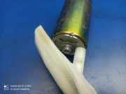 Kraftstofftankpumpe NISSAN PRIMERA (P10) 1.6 i 0986580050