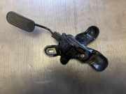 Gaspedal LEXUS RX (_U3_) 300 1988003040